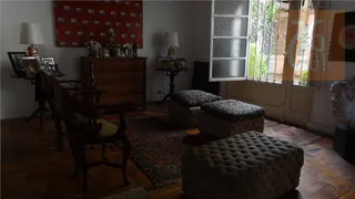 Casa com 3 Quartos à venda, 300m² no Vila Madalena, São Paulo - Foto 12