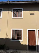 Casa de Condomínio com 2 Quartos para venda ou aluguel, 60m² no Praia da Siqueira, Cabo Frio - Foto 2