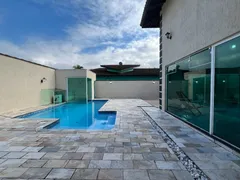 Casa de Condomínio com 3 Quartos à venda, 277m² no Morada da Praia, Bertioga - Foto 27