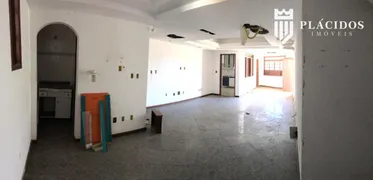 Prédio Inteiro com 5 Quartos à venda, 620m² no Caminho Das Árvores, Salvador - Foto 11