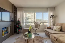 Apartamento com 3 Quartos à venda, 102m² no Central Parque, Porto Alegre - Foto 5