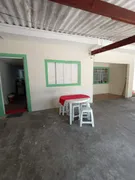 Casa com 3 Quartos à venda, 90m² no Conjunto Residencial Elmano Veloso, São José dos Campos - Foto 17