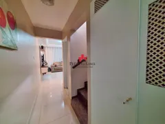 Sobrado com 3 Quartos à venda, 179m² no Jardim Cotinha, São Paulo - Foto 5