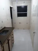 Apartamento com 1 Quarto à venda, 44m² no Sao Sebastiao, Petrópolis - Foto 3