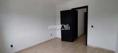 Casa com 2 Quartos à venda, 75m² no Natal, Gravataí - Foto 11