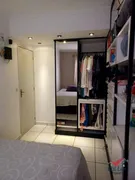Casa de Condomínio com 3 Quartos à venda, 74m² no Jaragua, São Paulo - Foto 25