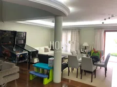 Casa de Condomínio com 3 Quartos à venda, 300m² no Granja Olga, Sorocaba - Foto 6