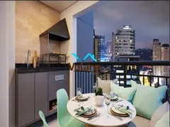 Apartamento com 2 Quartos à venda, 67m² no Centro, Osasco - Foto 40