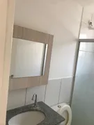 Apartamento com 2 Quartos à venda, 50m² no Jardim Urano, São José do Rio Preto - Foto 18