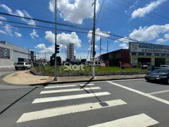 Terreno / Lote Comercial para alugar, 1203m² no Jardim do Lago, Campinas - Foto 2