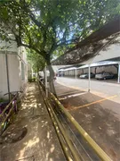 Apartamento com 2 Quartos à venda, 48m² no Jardim Jóckei Club A, São Carlos - Foto 15