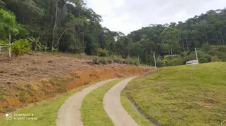 Fazenda / Sítio / Chácara à venda, 3000m² no Araguaia, Marechal Floriano - Foto 20