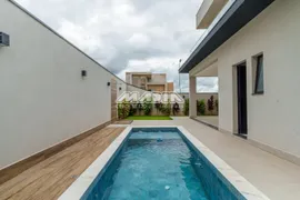 Casa de Condomínio com 3 Quartos à venda, 248m² no Residencial Mont Alcino, Valinhos - Foto 32