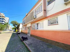 Apartamento com 2 Quartos à venda, 53m² no Menino Deus, Porto Alegre - Foto 1