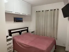 Apartamento com 1 Quarto para alugar, 55m² no Bela Vista, São Paulo - Foto 7