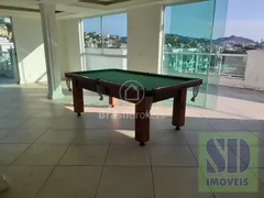 Apartamento com 3 Quartos à venda, 89m² no Prainha, Arraial do Cabo - Foto 14