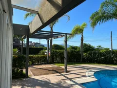 Casa com 4 Quartos para venda ou aluguel, 600m² no Jurerê Internacional, Florianópolis - Foto 35