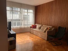 Apartamento com 3 Quartos para alugar, 80m² no Alto, Teresópolis - Foto 2
