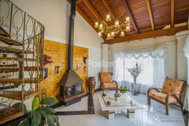 Casa com 3 Quartos à venda, 407m² no Ipanema, Porto Alegre - Foto 3