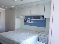 Cobertura com 3 Quartos à venda, 200m² no Braga, Cabo Frio - Foto 14