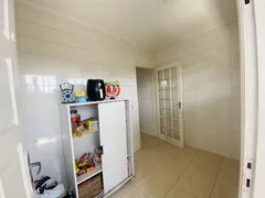 Casa com 2 Quartos à venda, 112m² no Jardim dos Camargos, Barueri - Foto 35