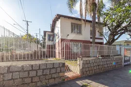 Casa com 5 Quartos à venda, 273m² no Glória, Porto Alegre - Foto 2