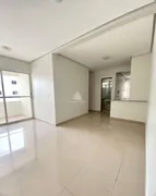 Apartamento com 2 Quartos à venda, 55m² no Gurupi, Teresina - Foto 7