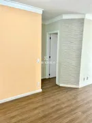 Apartamento com 3 Quartos à venda, 83m² no Baeta Neves, São Bernardo do Campo - Foto 7