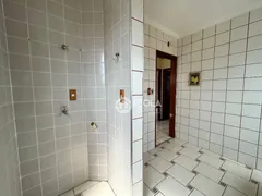 Apartamento com 2 Quartos à venda, 49m² no Jardim São Vito, Americana - Foto 13