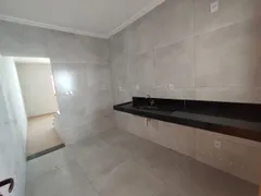 Casa com 3 Quartos à venda, 100m² no Colonial, Contagem - Foto 18