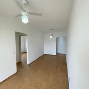 Apartamento com 2 Quartos à venda, 70m² no Vila Pindorama, Barueri - Foto 1