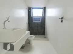 Casa de Condomínio com 4 Quartos à venda, 371m² no Barra da Tijuca, Rio de Janeiro - Foto 18