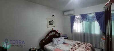 Casa com 4 Quartos à venda, 242m² no Escola Agrícola, Blumenau - Foto 10