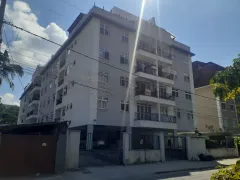 Apartamento com 2 Quartos à venda, 70m² no Correas, Petrópolis - Foto 1