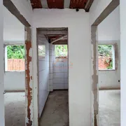 Apartamento com 2 Quartos à venda, 55m² no Europa, Contagem - Foto 5