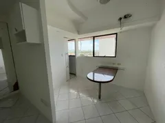 Conjunto Comercial / Sala à venda, 45m² no Ilha do Leite, Recife - Foto 10