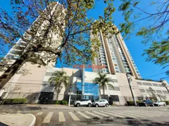 Apartamento com 2 Quartos à venda, 68m² no Vila Formosa, São Paulo - Foto 40