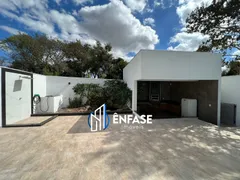 Casa com 4 Quartos à venda, 409m² no Cidade Nova, Igarapé - Foto 75