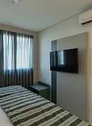 Hotel / Motel / Pousada à venda, 4300m² no Sion, Belo Horizonte - Foto 3