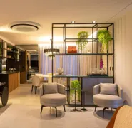 Apartamento com 3 Quartos à venda, 135m² no Jacare, Cabedelo - Foto 43