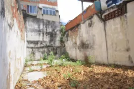 Terreno / Lote Comercial à venda, 754m² no São Cristóvão, Rio de Janeiro - Foto 16