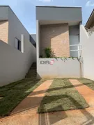 Casa com 2 Quartos à venda, 70m² no Jardim Sonia Maria, Taubaté - Foto 1