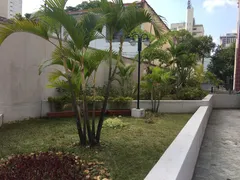 Apartamento com 3 Quartos para alugar, 85m² no Vila Congonhas, São Paulo - Foto 19