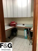 Apartamento com 3 Quartos à venda, 150m² no Santa Paula, São Caetano do Sul - Foto 20