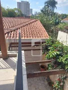 Casa com 3 Quartos à venda, 229m² no Brooklin, São Paulo - Foto 25