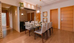 Apartamento com 2 Quartos à venda, 104m² no Centro, Cascavel - Foto 6