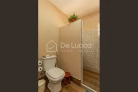 Casa com 3 Quartos à venda, 385m² no Jardim Chapadão, Campinas - Foto 12