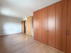 Apartamento com 3 Quartos à venda, 85m² no Santa Inês, Belo Horizonte - Foto 3