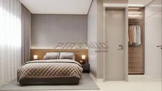 Apartamento com 3 Quartos à venda, 83m² no Jardim Botânico, Ribeirão Preto - Foto 11