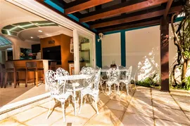 Casa com 4 Quartos à venda, 437m² no Marechal Rondon, Canoas - Foto 10